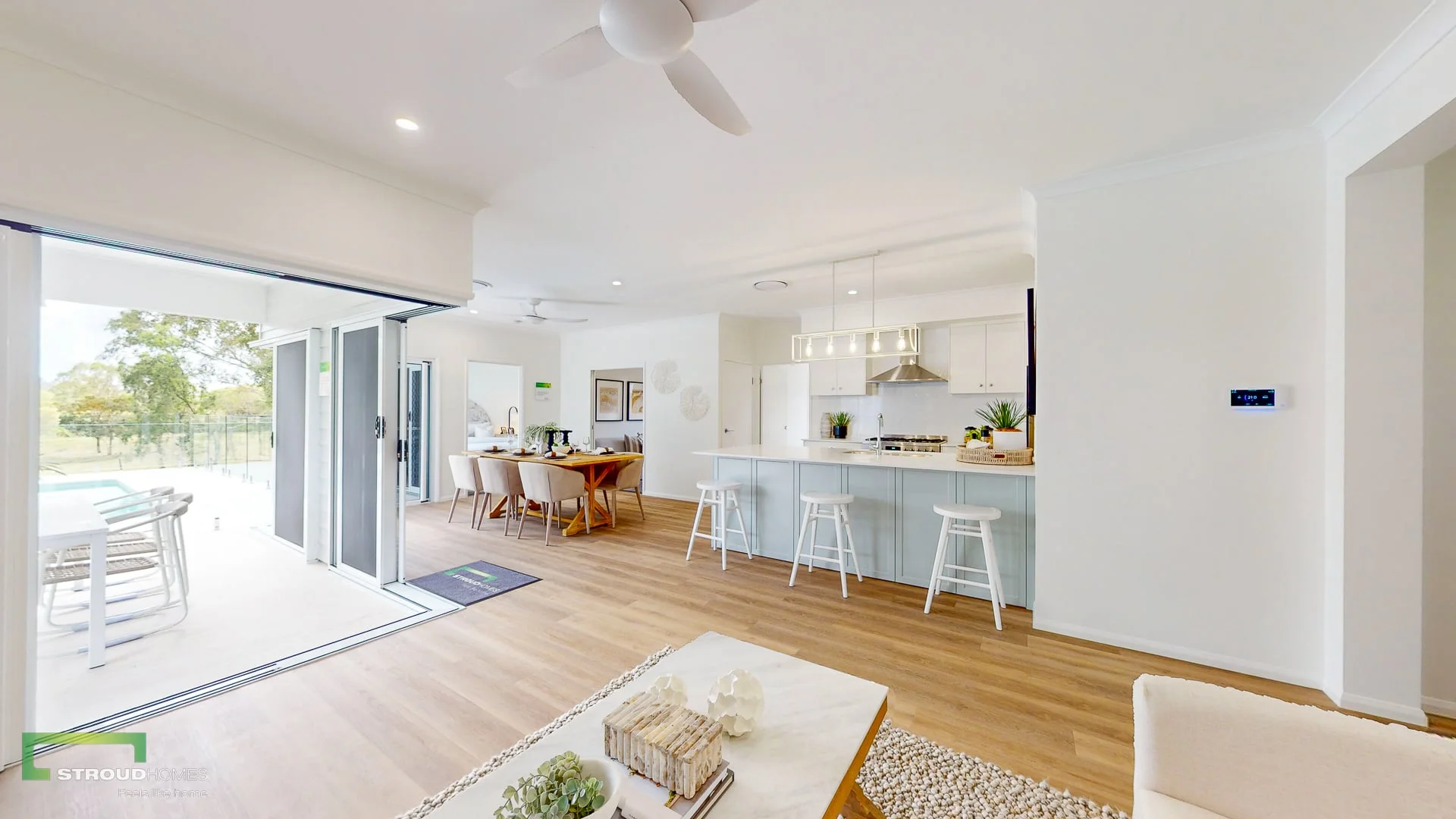 Additional image 21 of 14 Lot 25 Bromley Street, Highfields QLD 4352