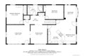 Additional image 20 of 29 Main Ave, Centereach, NY, 11720