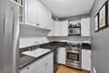 Additional image 2 of 201 E 28th St Unit 14M, Manhattan, NY, 10016