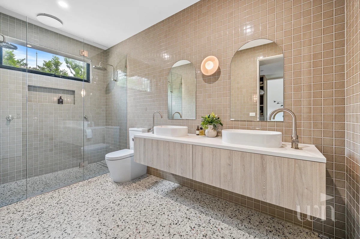 Additional image 13 of 7 Ailsa Street, Mount Martha VIC 3934