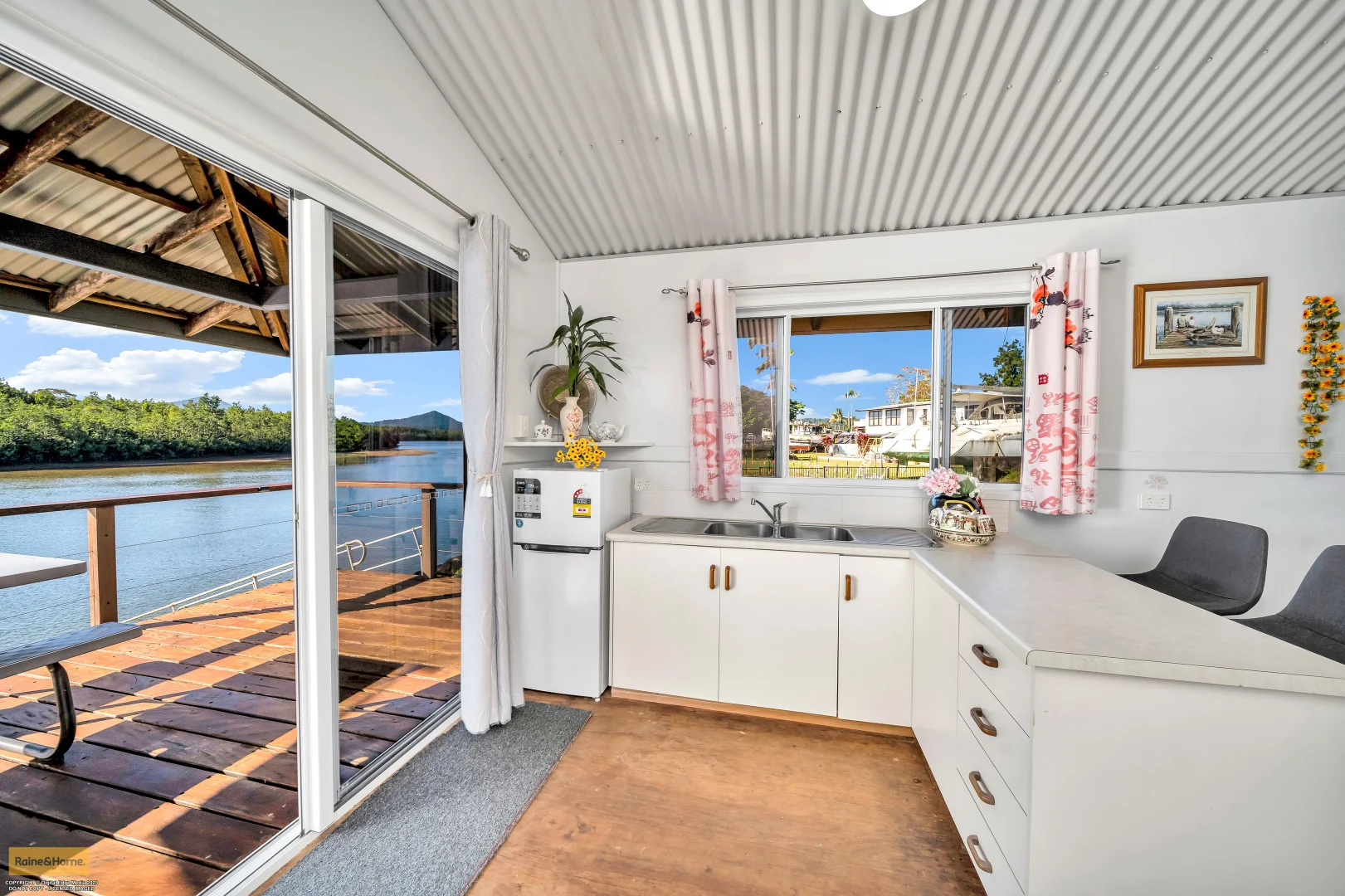 Additional image 31 of 29 Jodrell Street, Webb QLD 4860