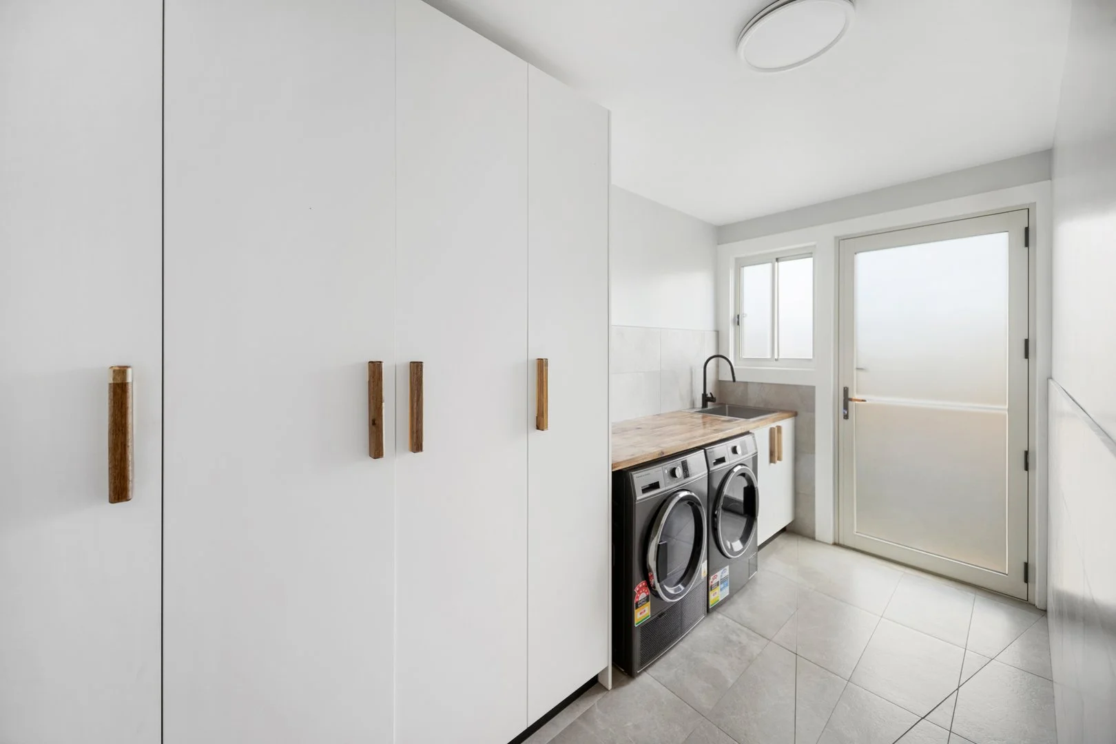 Additional image 14 of 71 Hickeys Road, Dalgety NSW 2628