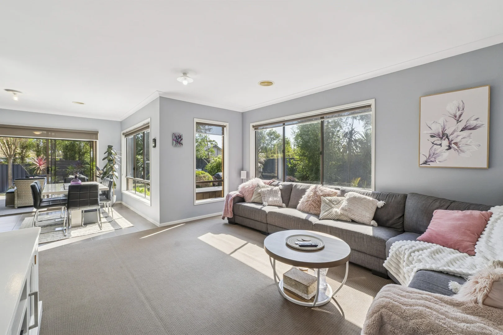 Additional image 8 of 20B Ballagh St, Elliminyt VIC 3250