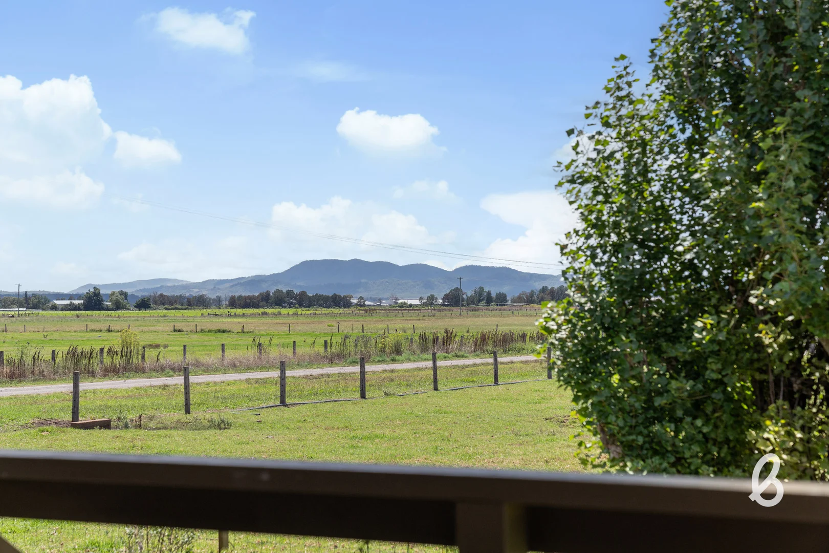 Additional image 73 of 204 Racecourse Lane, Singleton NSW 2330