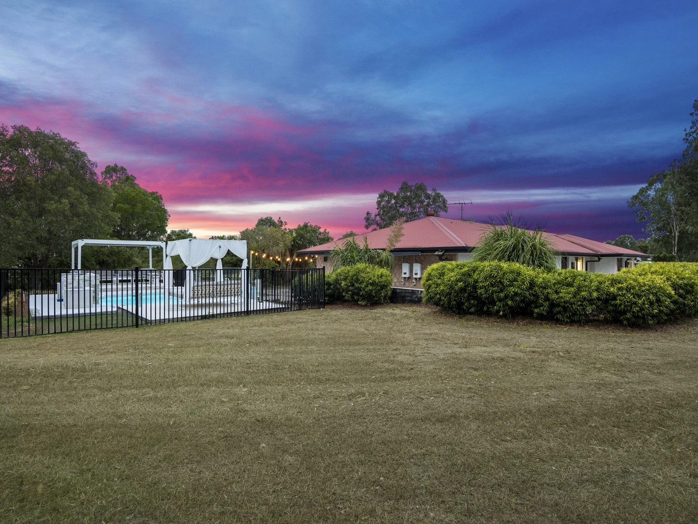 Additional image 32 of 2-6 Tulloch Place, Glenlogan QLD 4280