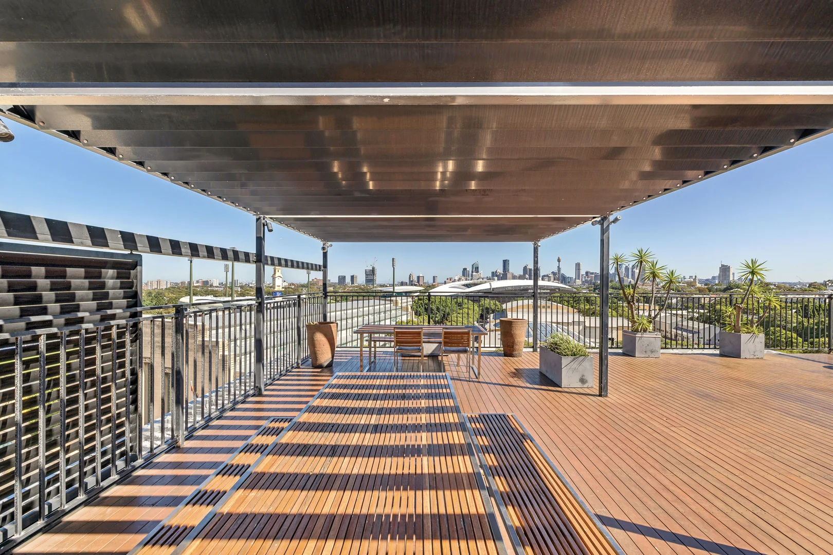 Additional image 17 of 50/80 Cook Road, Centennial Park NSW 2021