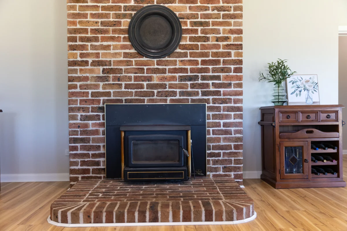 Additional image 14 of 363 Aberglasslyn Road, Aberglasslyn NSW 2320