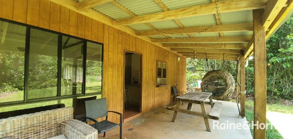 Additional image 27 of 55 Nicole Drive, Cape Tribulation QLD 4873