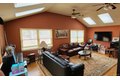 Additional image 10 of 43 Hunter Ave, Miller Place, NY, 11764