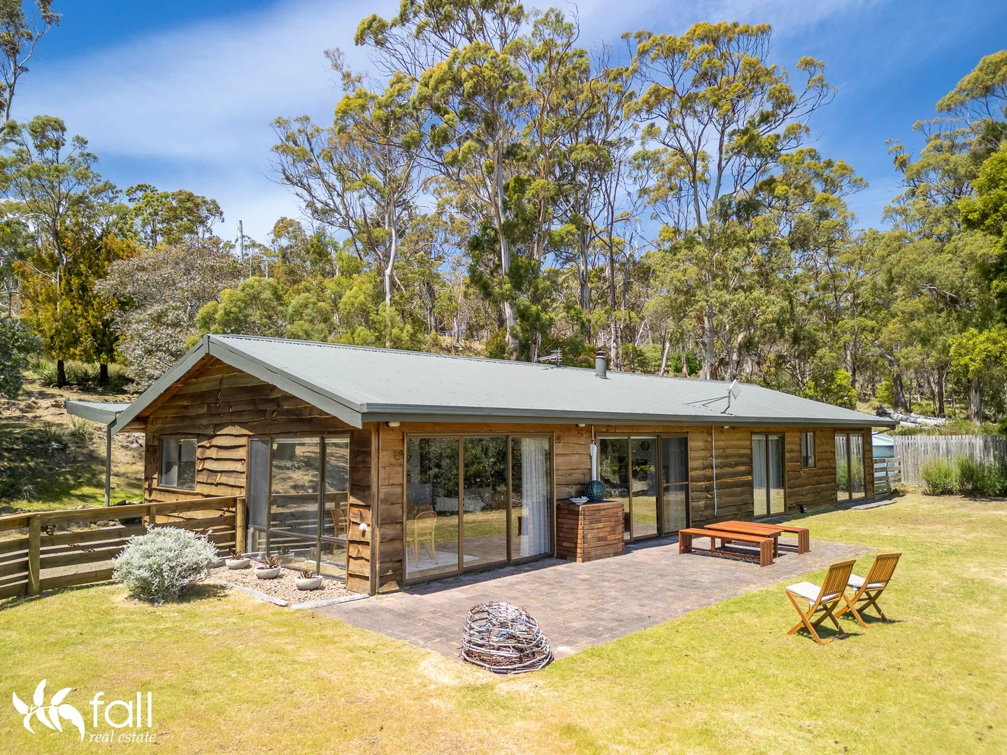 Additional image 13 of 296 Apollo Bay Road, Apollo Bay TAS 7150