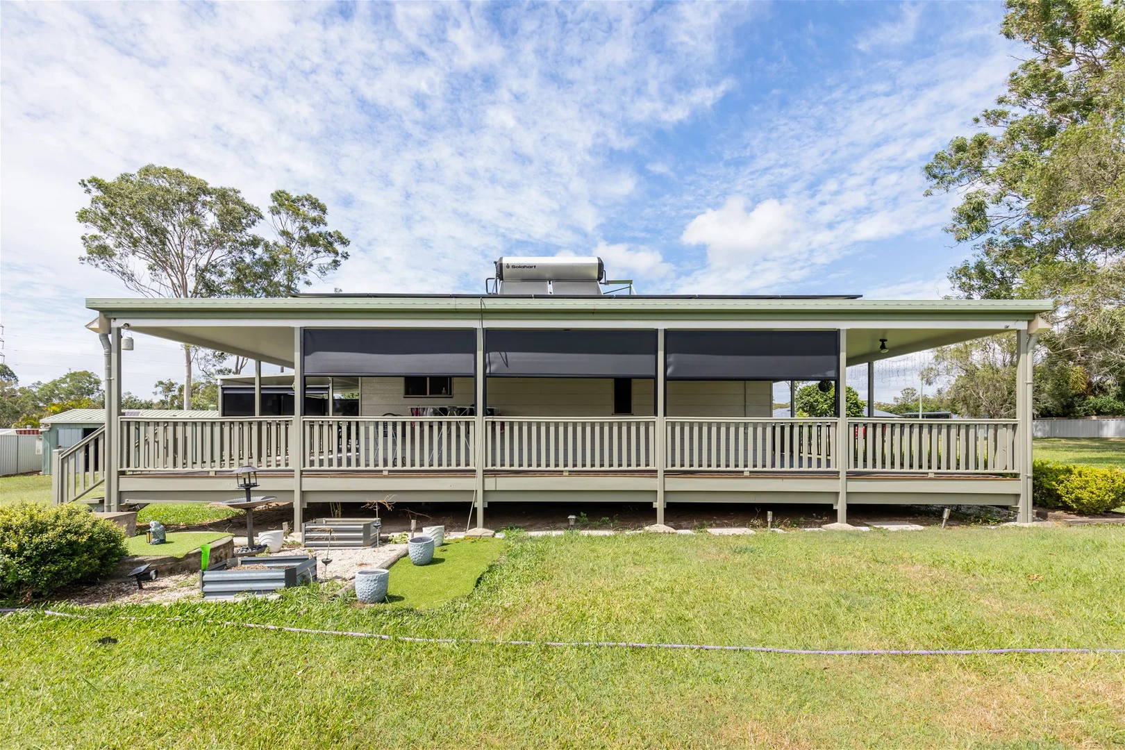 Additional image 6 of 67 Spring Lane, Caboolture QLD 4510