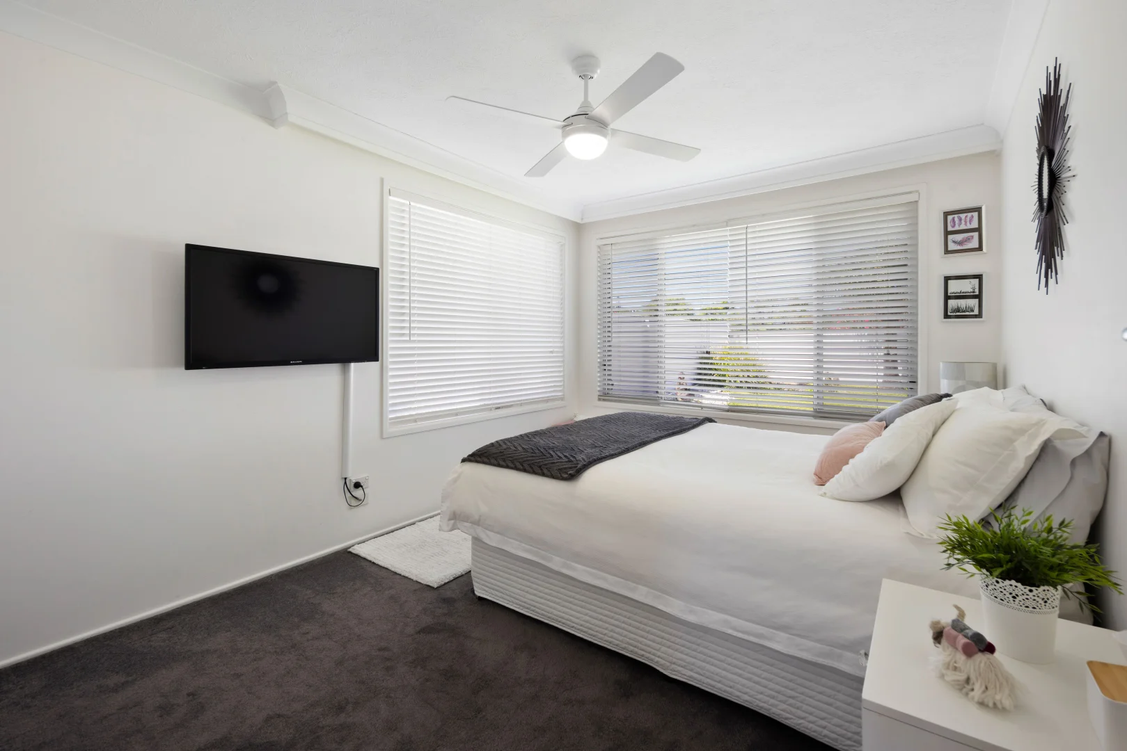 Additional image 19 of 22 Platypus Avenue, Sorrento QLD 4217