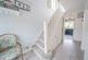 Additional image 9 of Brownley Road, Shirley, B90