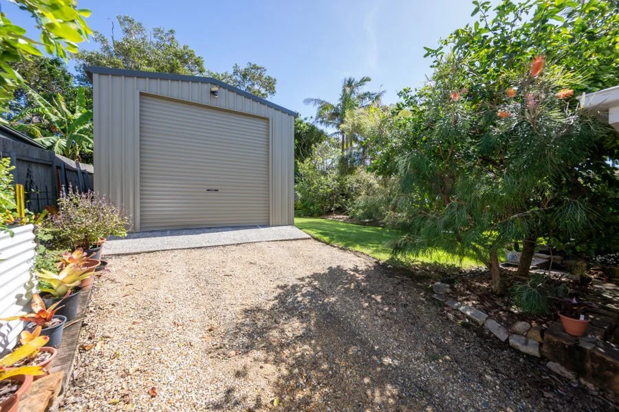 Additional image 30 of 53 The Boulevarde, Mullaway NSW 2456