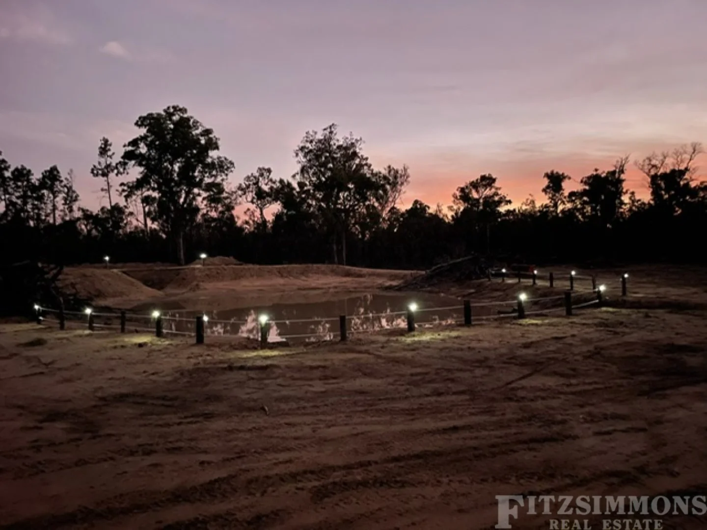 Additional image 4 of 25 Bulloak Drive, Dalby QLD 4405