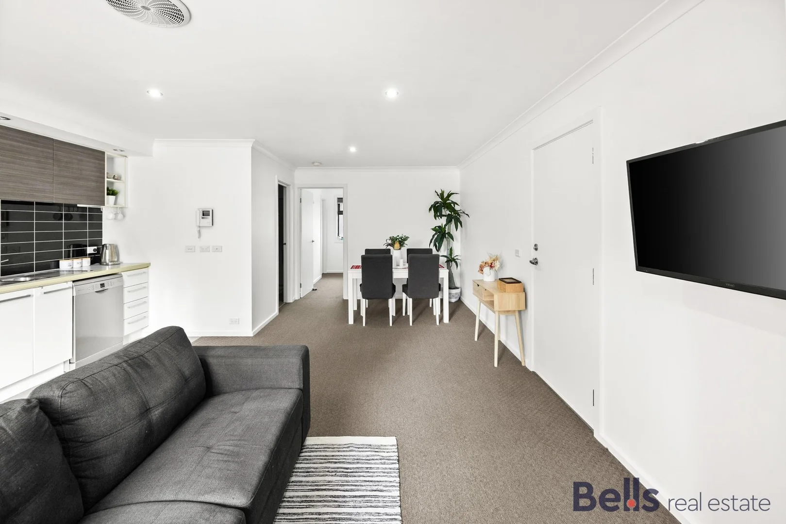 Additional image 7 of 5/8 Sierra Avenue, Sunshine West VIC 3020