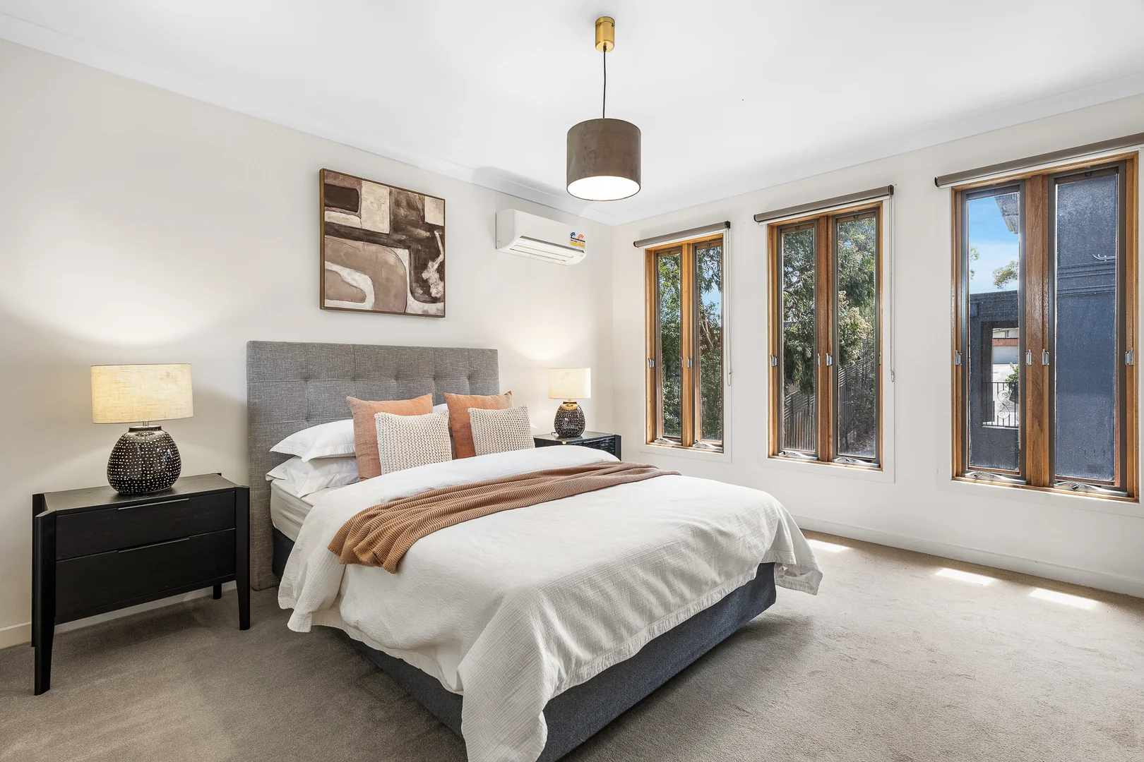 Additional image 6 of 3/10 Whittens Lane, Doncaster VIC 3108