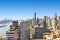Additional image 26 of 400 E 56th St Apt 38L, Manhattan, NY, 10022