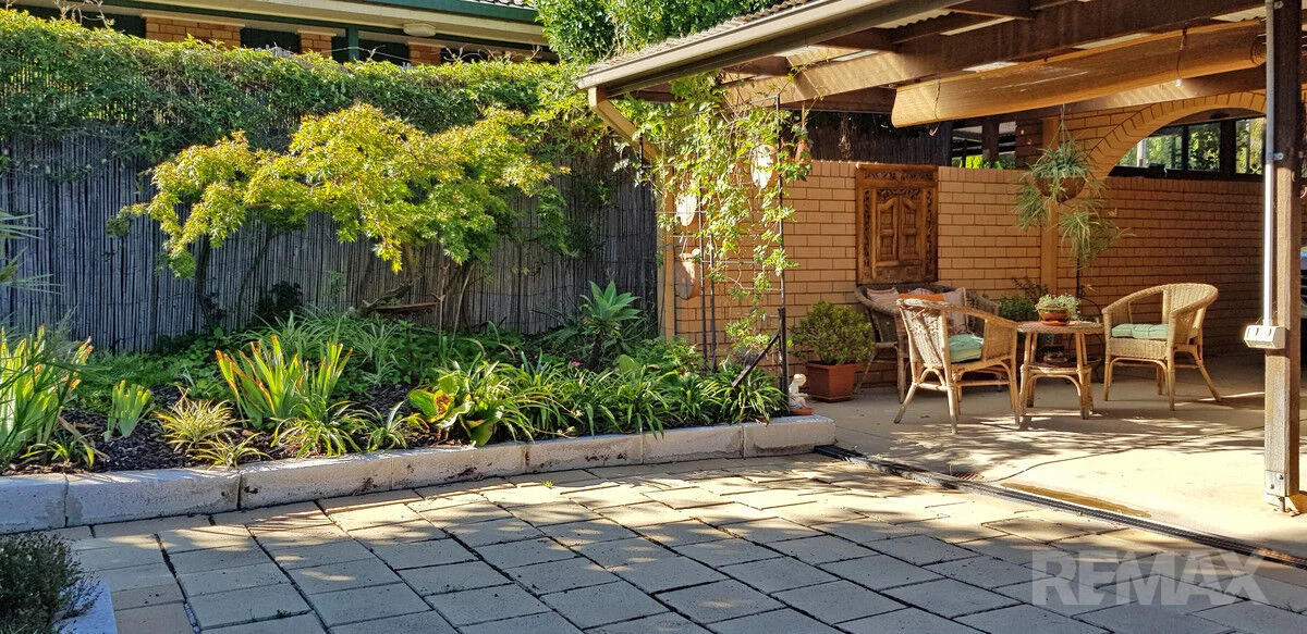 Additional image 19 of 54 Walana Crescent, Kooringal NSW 2650