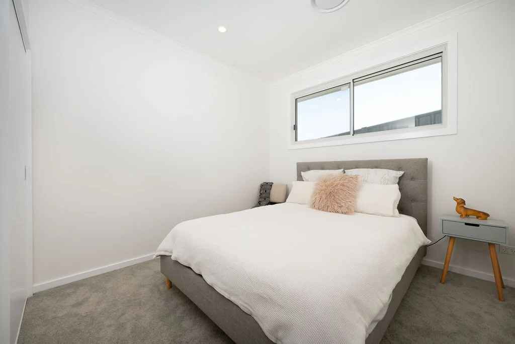 Additional image 8 of 21A Myrtle Forest DRive, Milton NSW 2538