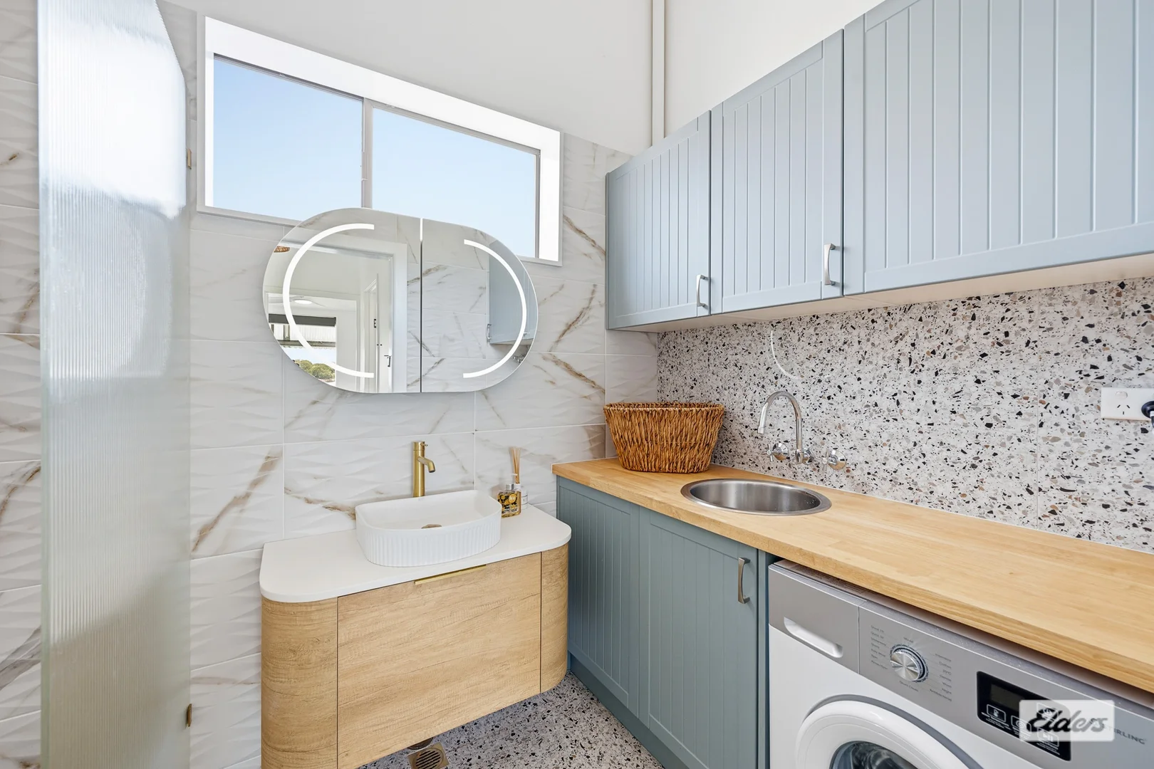 Additional image 13 of 1/8 Oaka Lane, Gladstone QLD 4680