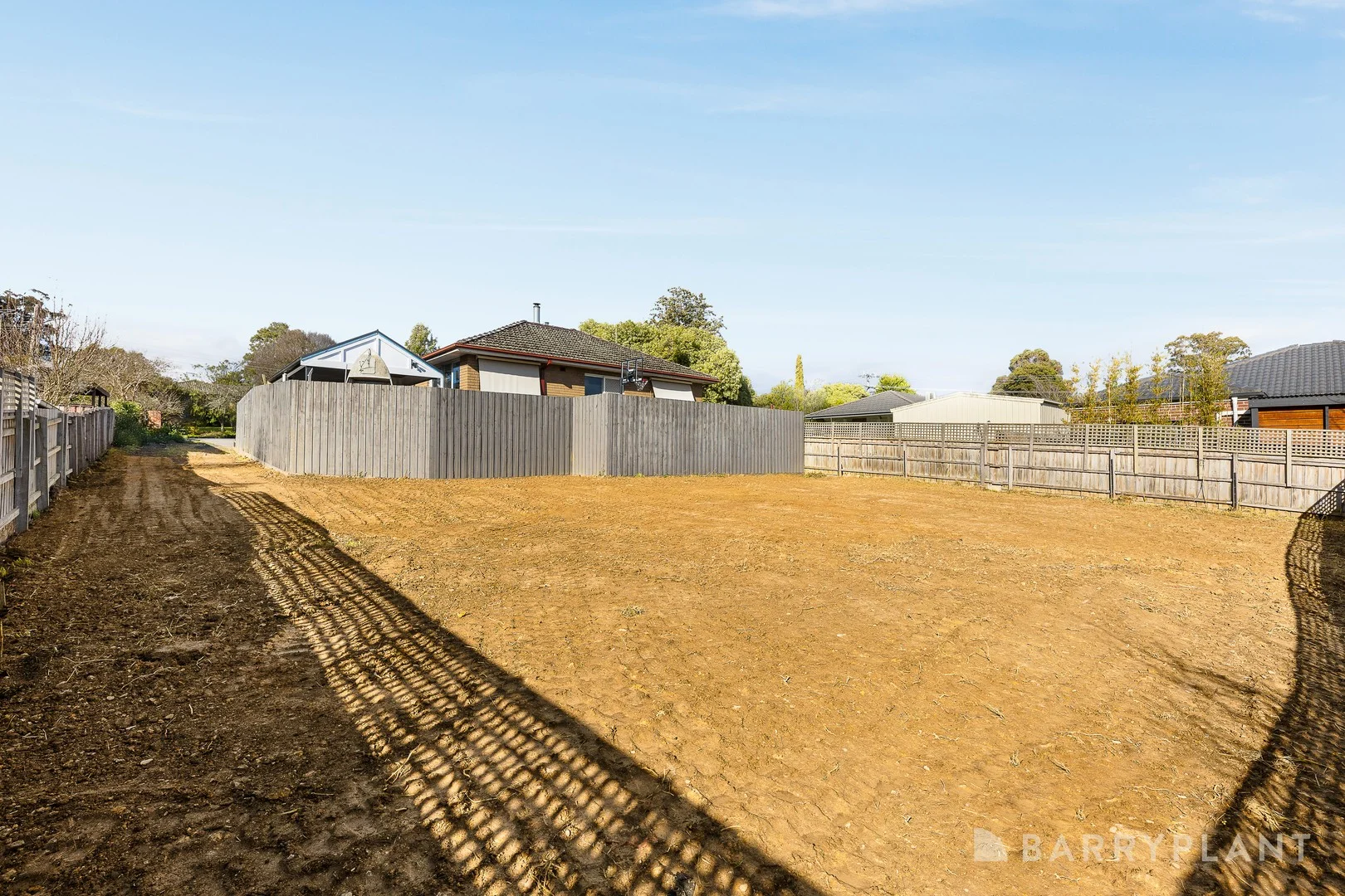Additional image 2 of 1A Kambora Court, Mooroolbark VIC 3138