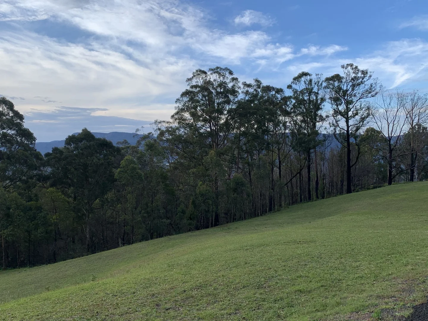 Additional image 19 of 65d Marden Lane, Kangaroo Valley NSW 2577