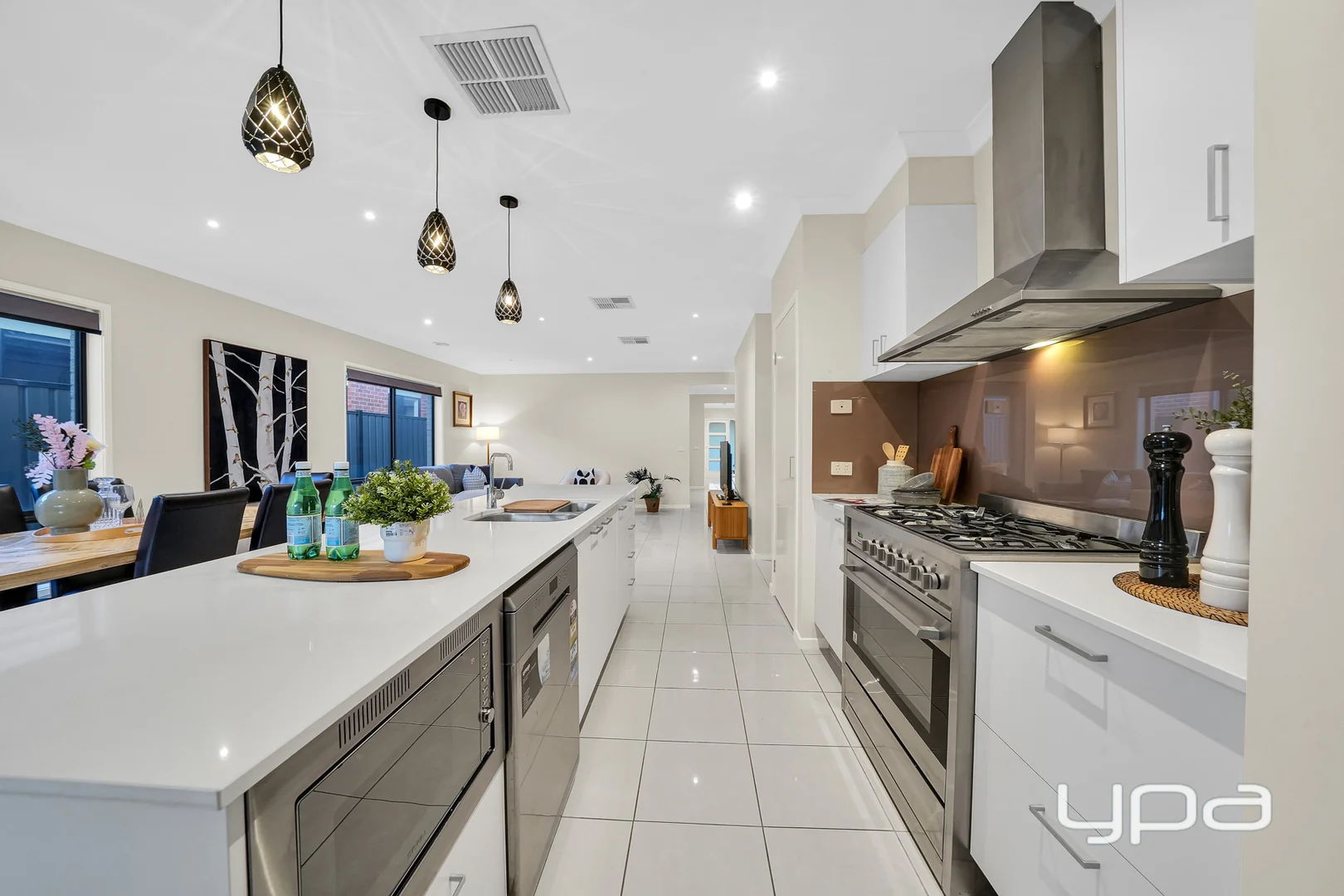 Additional image 10 of 16 Elegante Road, Point Cook VIC 3030