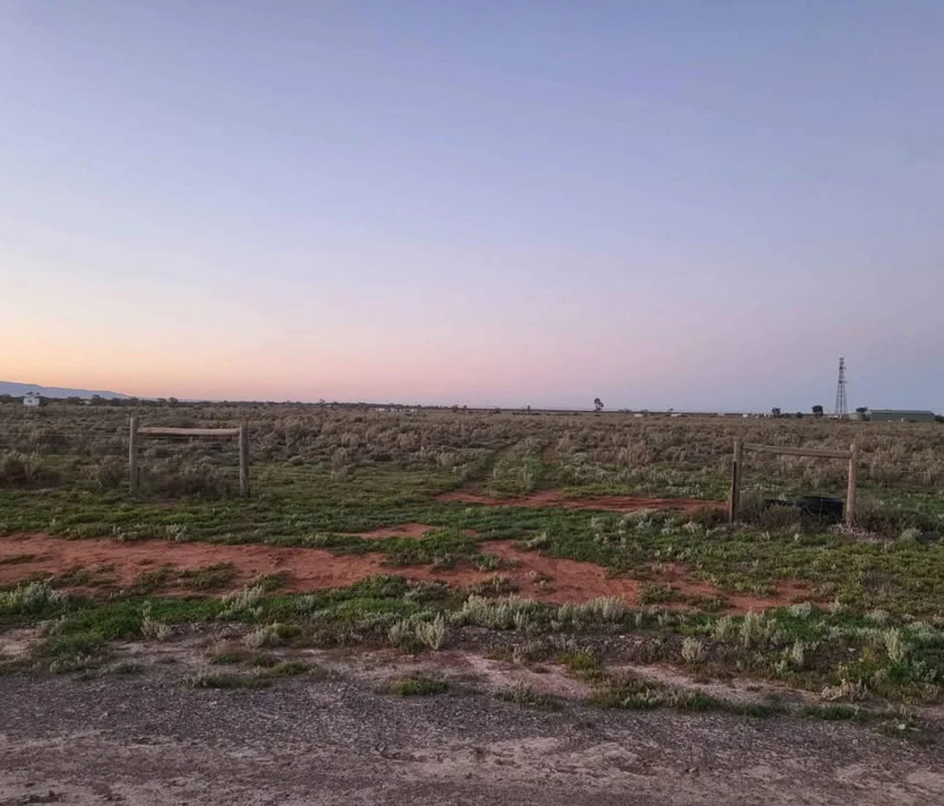 Additional image 4 of 157 Seymour Road, Port Germein SA 5495