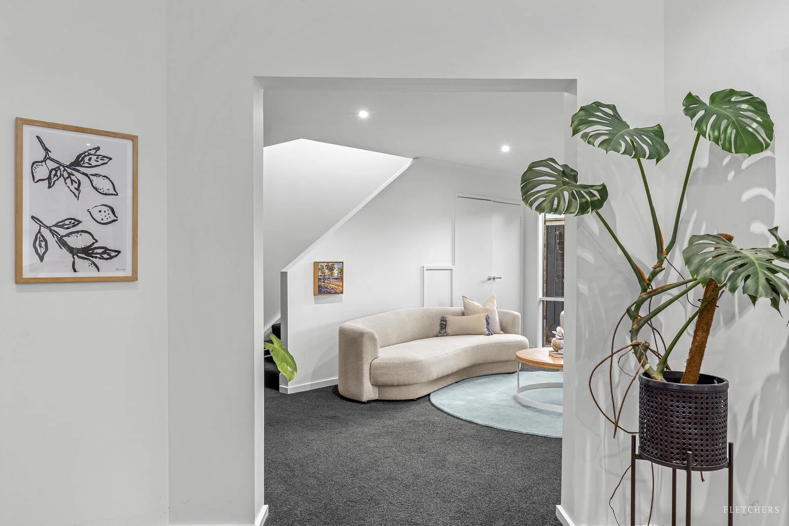 Additional image 19 of 7 Cygnet Court, Queenscliff VIC 3225