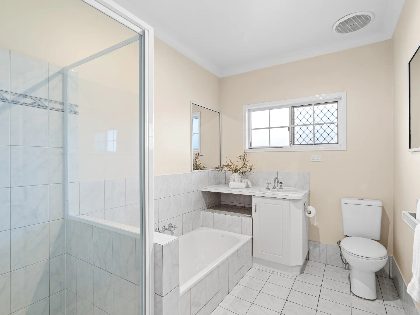 Additional image 20 of 17 Gartford Street, Robertson QLD 4109