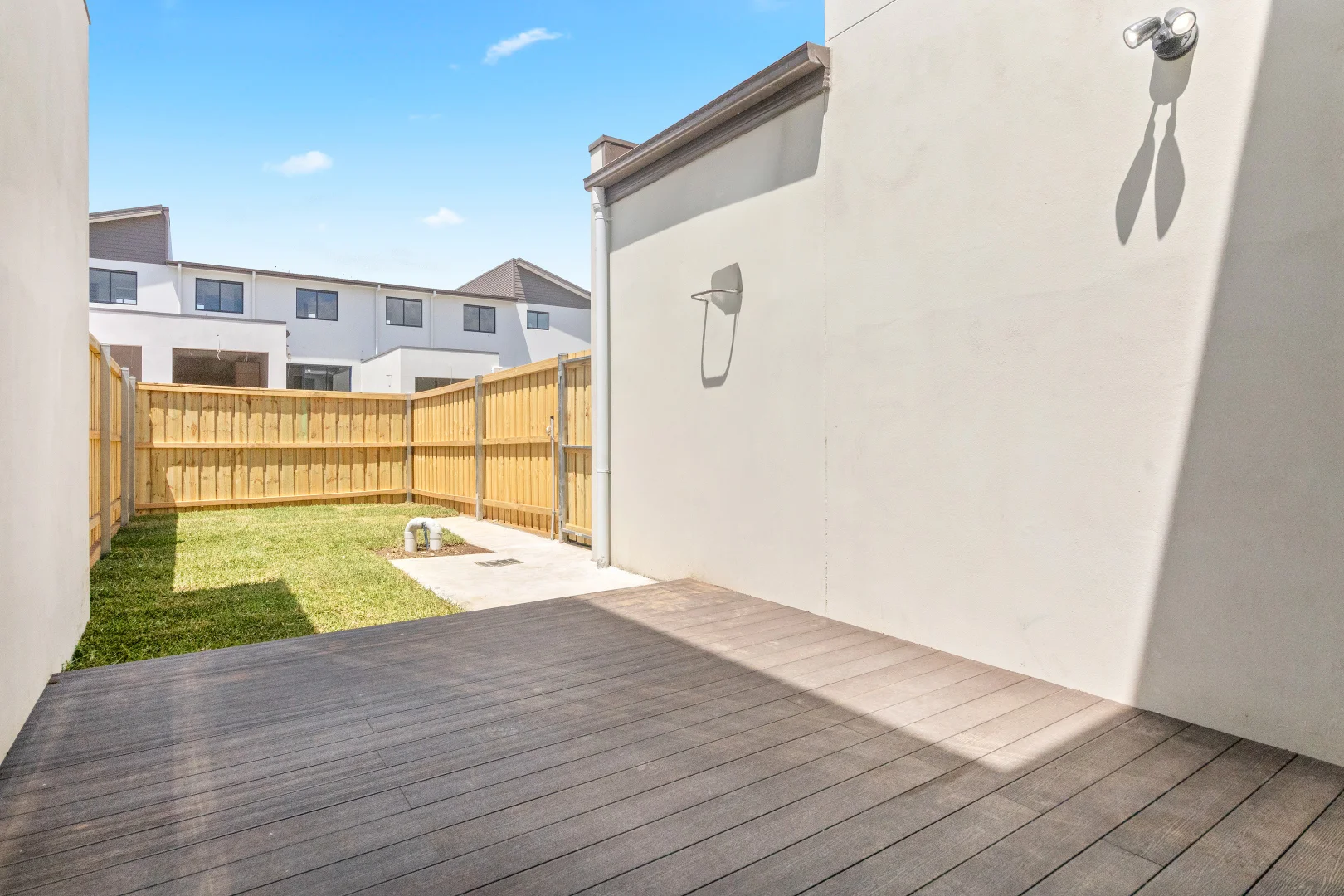 Additional image 15 of Unit 1 & 2, 23-29 Hezlett Road, North Kellyville NSW 2155
