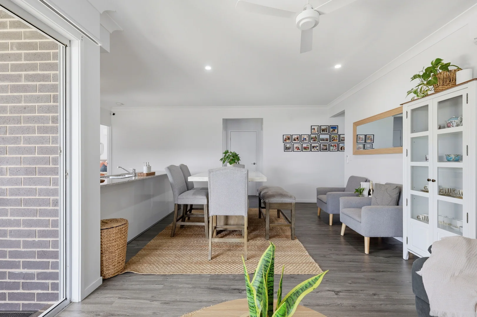 Additional image 5 of 20 Surita Street, Cotswold Hills QLD 4350