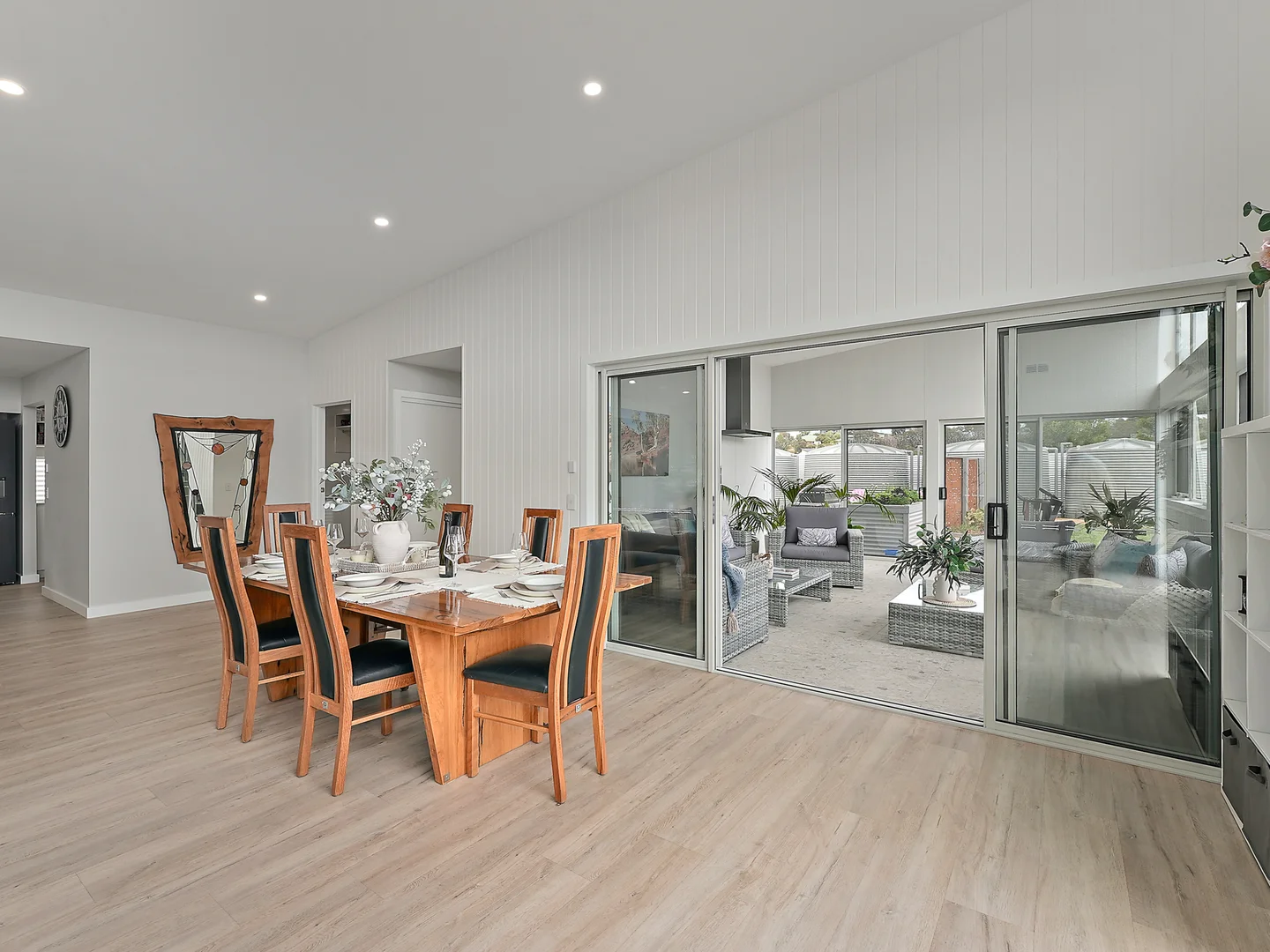 Additional image 6 of 27 Kunzea Circuit, Coles Bay TAS 7215