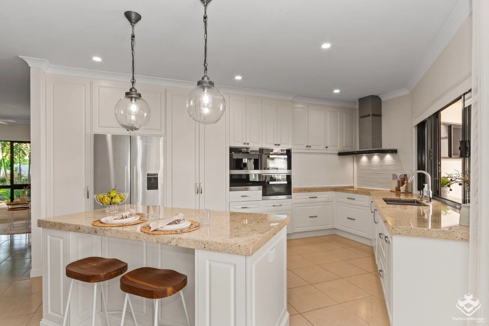 Additional image 4 of 2 Manersley Place, Annandale QLD 4814
