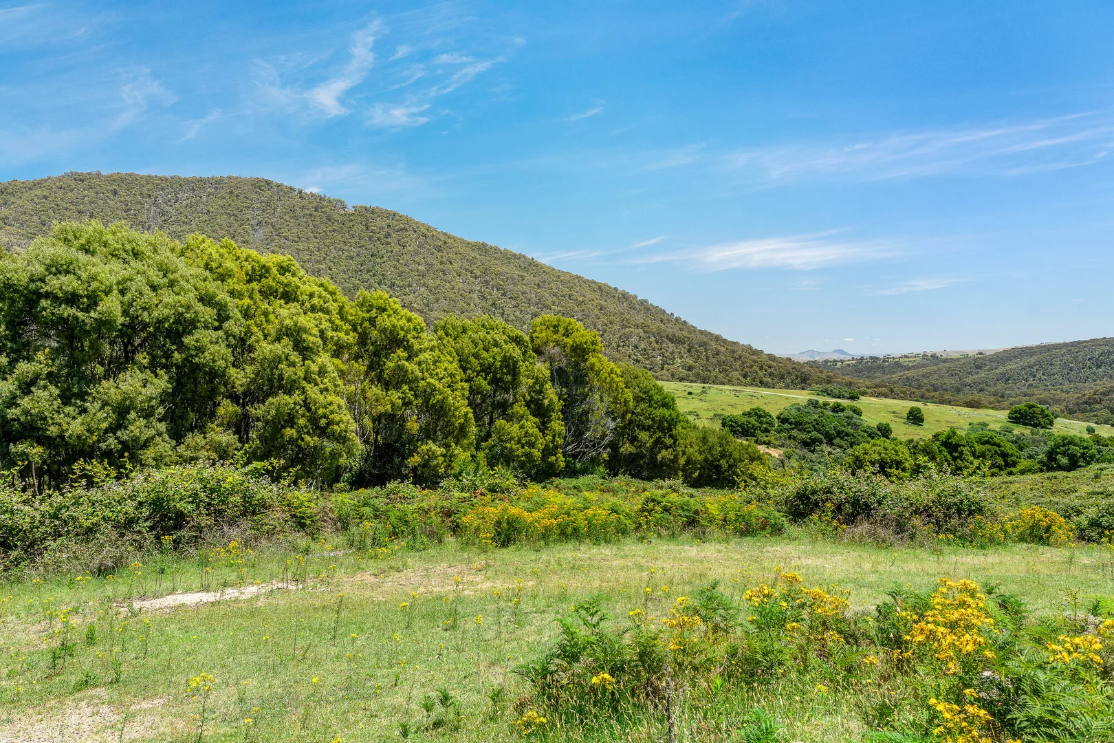 Additional image 11 of 16 Lightwood Court, Merrijig VIC 3723