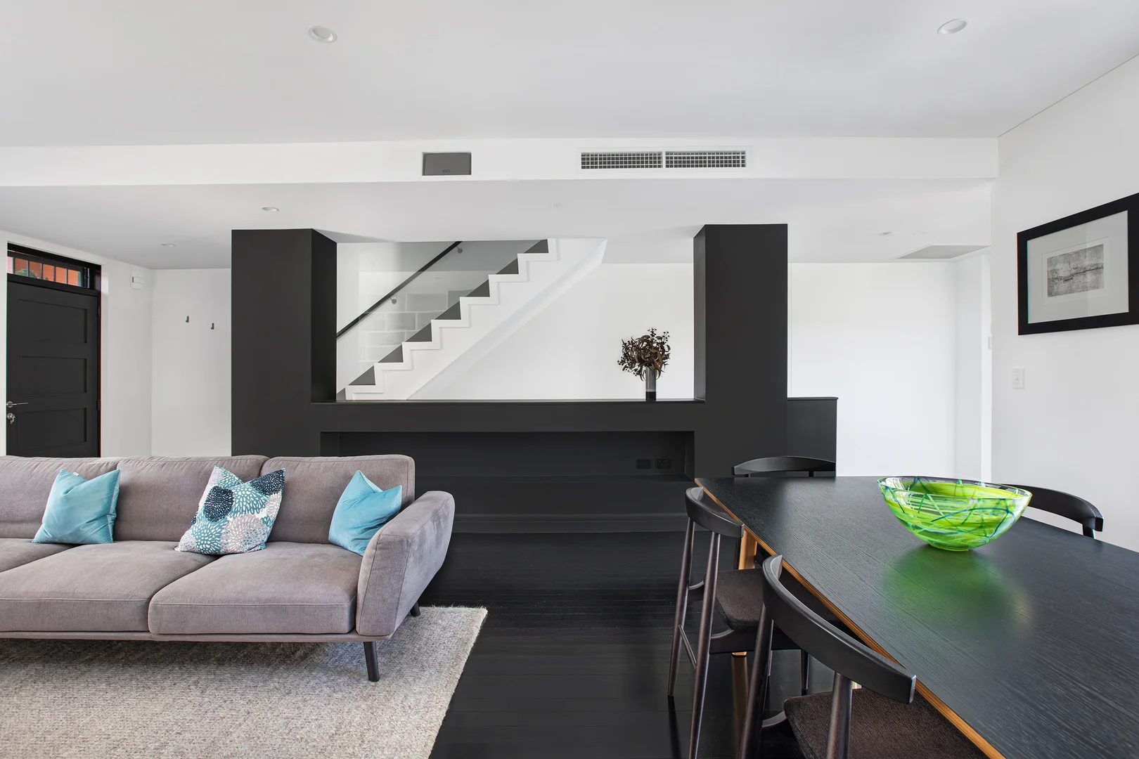 Additional image 8 of 33 Mount Street Walk, Pyrmont NSW 2009