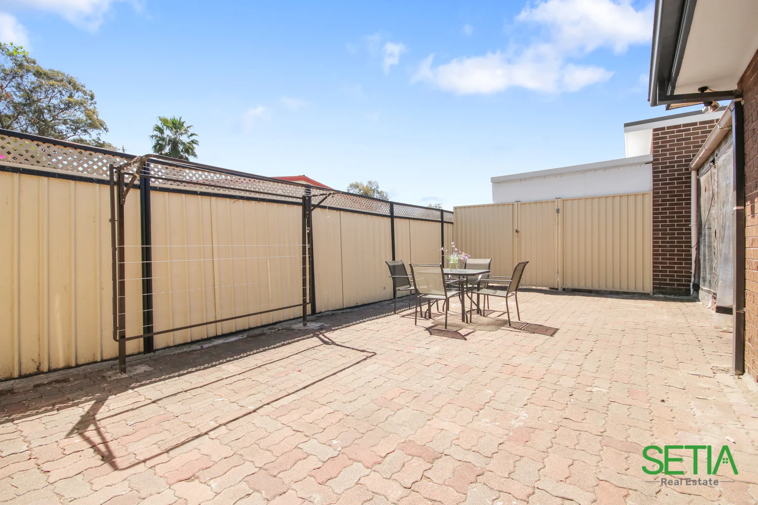 Additional image 12 of 15 & 15A Cadman Place, Woodcroft NSW 2767