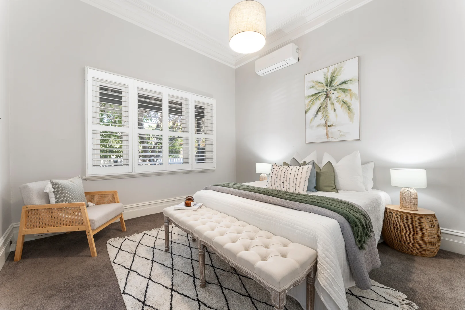 Additional image 8 of 49 Swallow Street, Port Melbourne VIC 3207