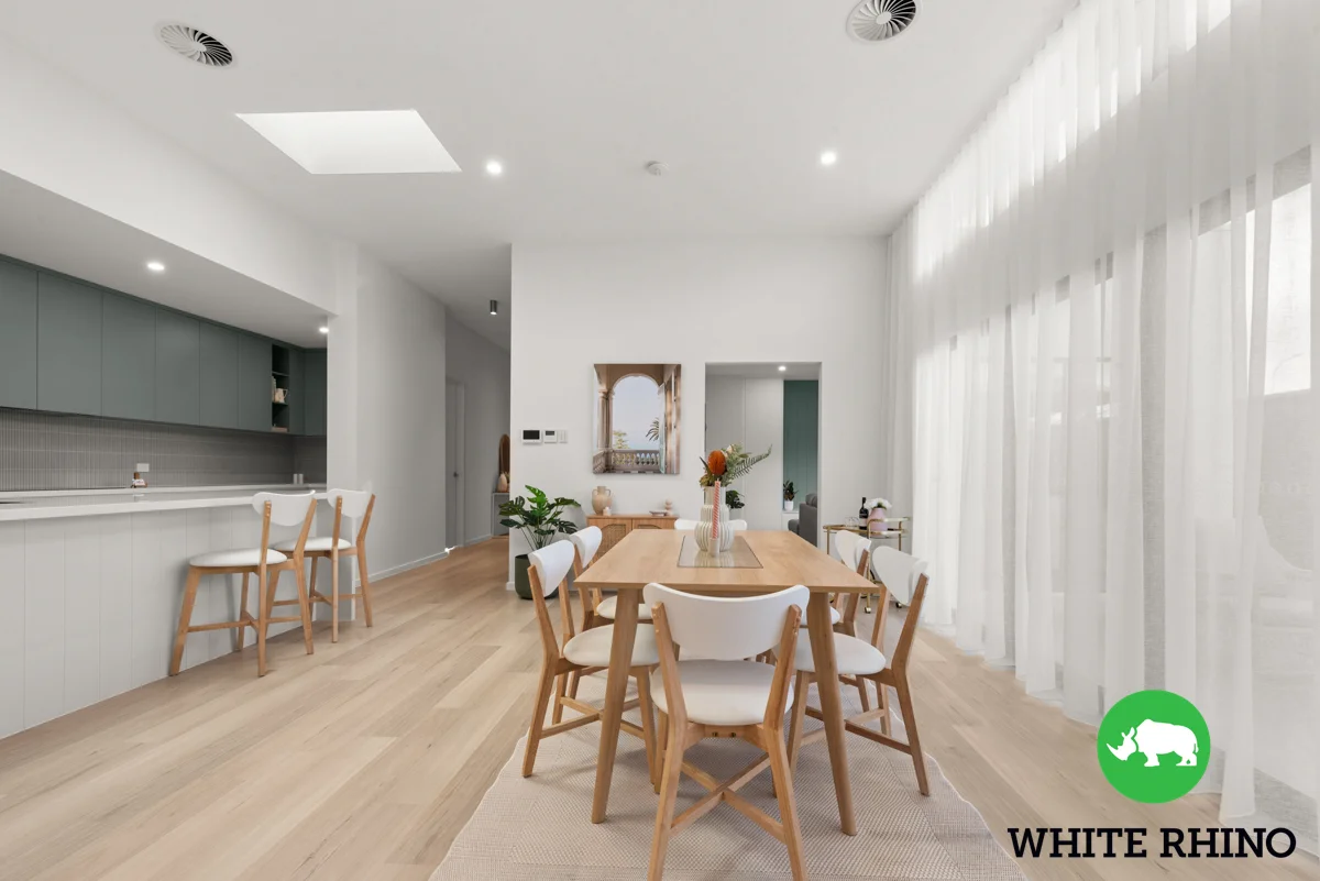 Additional image 12 of 5 Trenerry Crescent, Googong NSW 2620