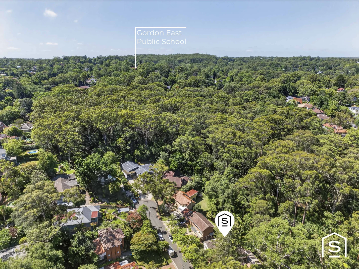 Additional image 15 of 11 Ashley Grove, Gordon NSW 2072