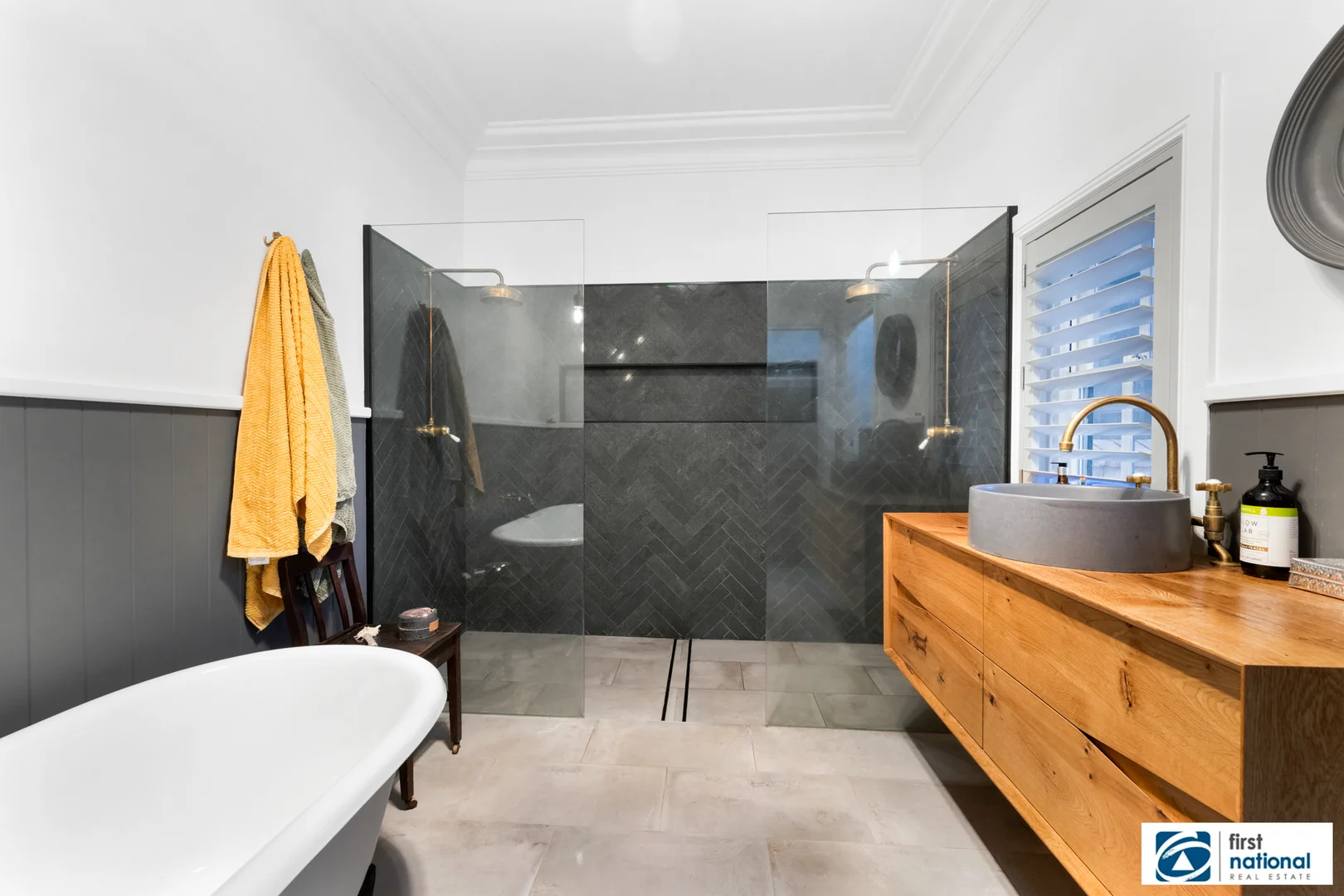 Additional image 23 of 39 Darling Street, East Tamworth NSW 2340