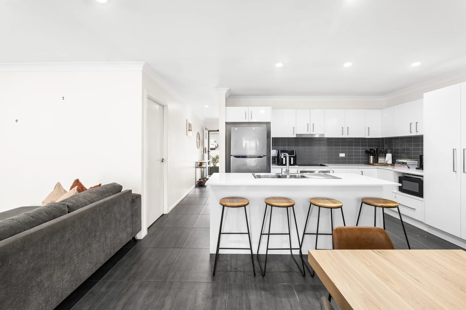 Additional image 2 of 11a Brushbox Road, Cooranbong NSW 2265