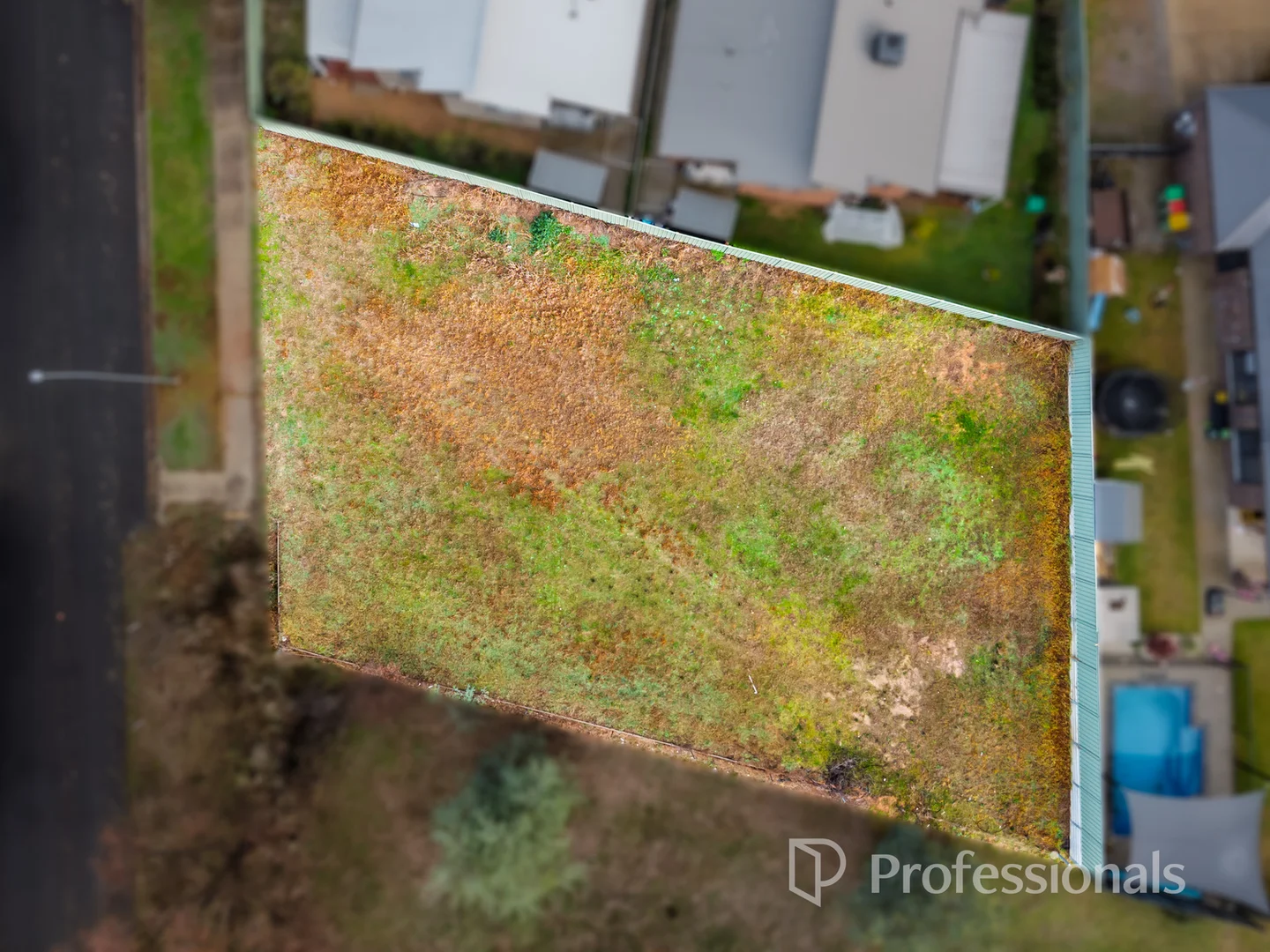Additional image 5 of 605 Chant Street, Lavington NSW 2641