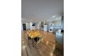 Additional image 4 of 27 Orange St Unit 1, Boston, MA, 02131
