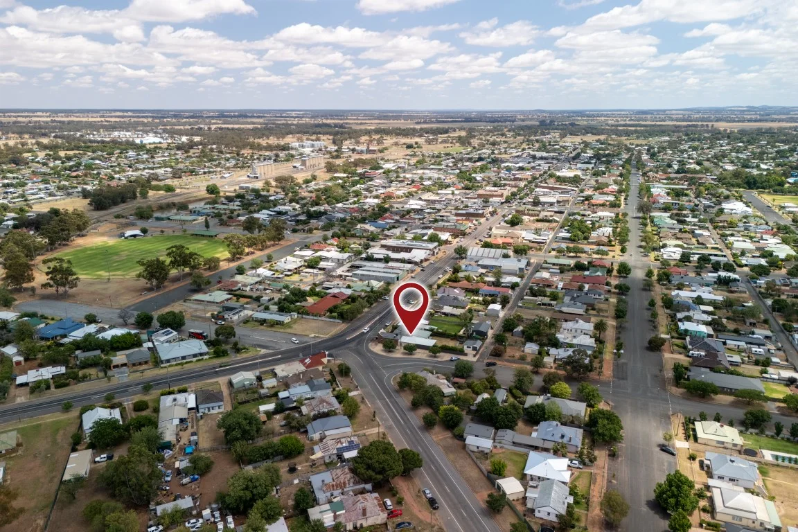 Additional image 30 of 249-251 Hoskins Street, Temora NSW 2666