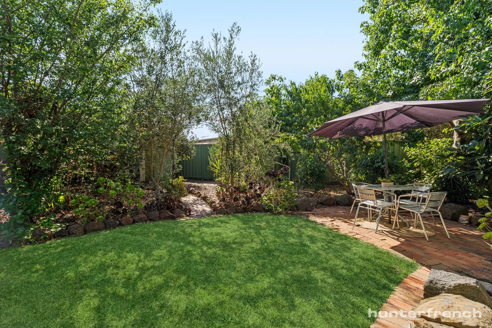 Additional image 21 of 37 Myrtle Grove, Altona VIC 3018