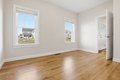 Additional image 6 of 7 Spruce St, Littleton, MA, 01460