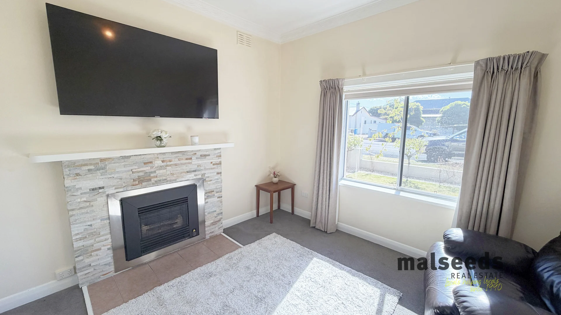 Additional image 6 of 19 Wilson Street, Mount Gambier SA 5290
