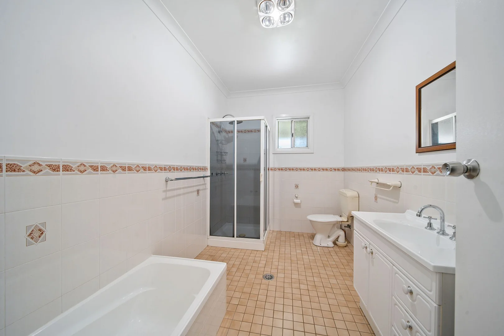 Additional image 11 of 669 Greenmantle Road, Bigga NSW 2583